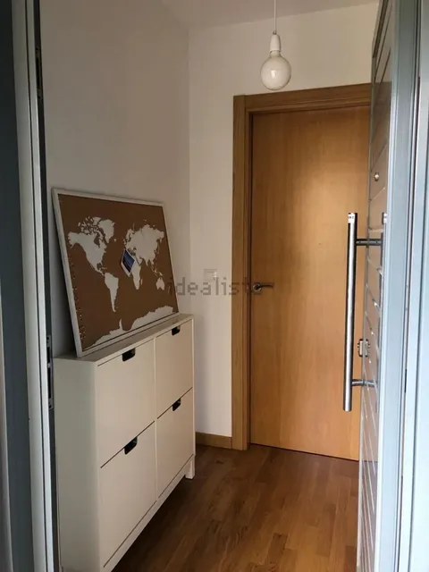 Pis de 96 m² a Arbizu (2/12)