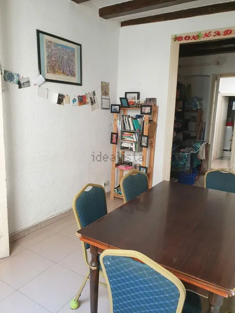 Zimmer zur Miete, Barcelona