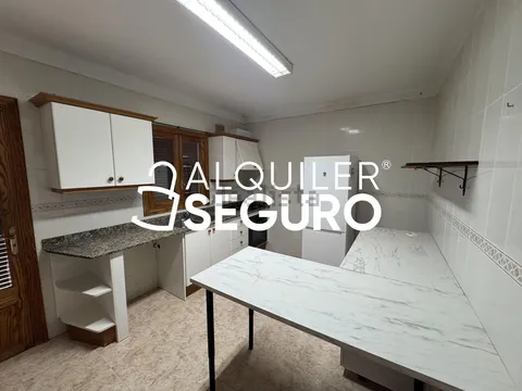 Haus 200 m² in Esporles