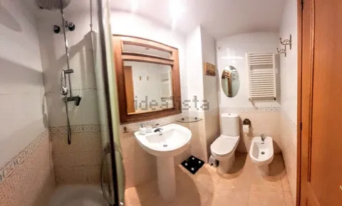 Pis de 85 m² a València
