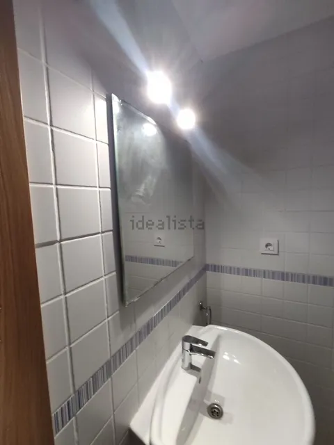Appartamento 70 m² a Murcia (4/4)