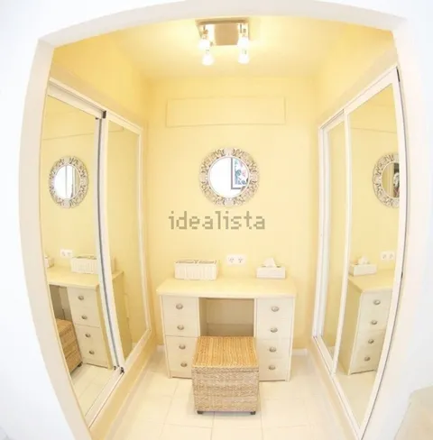 Casa 649 m² a Torrox