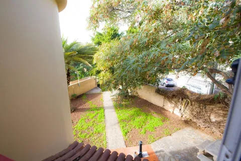 Casa de 163 m² a El Rosario