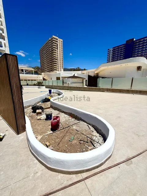 Pis de 80 m² a Adeje