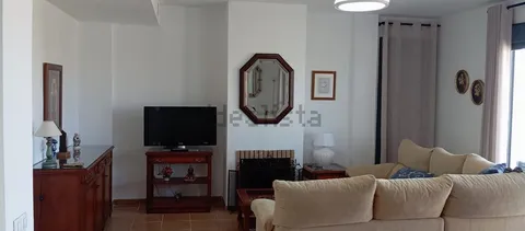 Casa de 171 m² a Guillena (2/16)