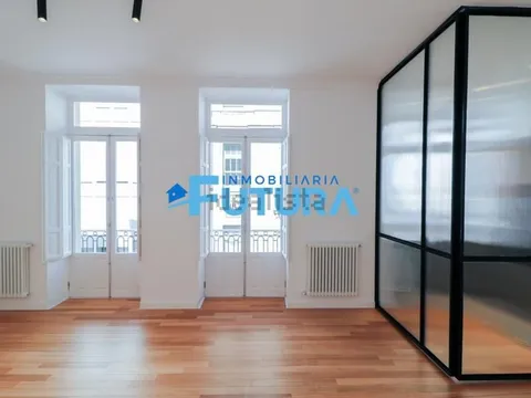 Appartement 116 m² à Lugo