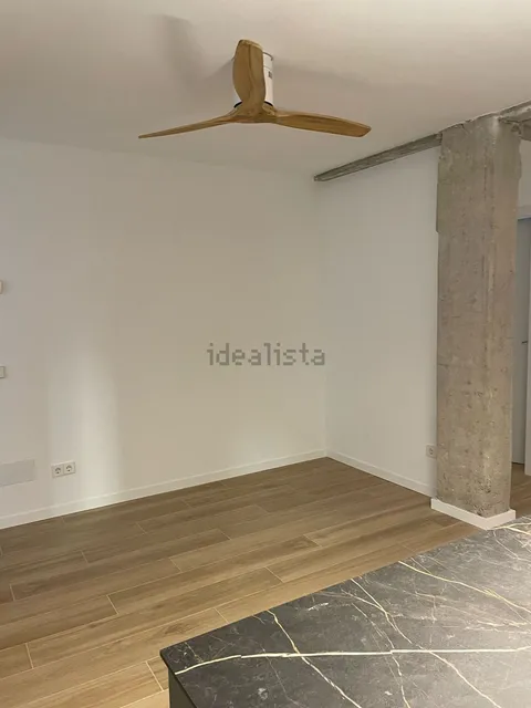 Wohnung 65 m² in Madrid