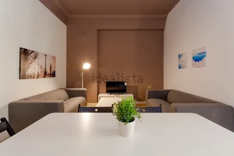 Zimmer zur Miete, Barcelona