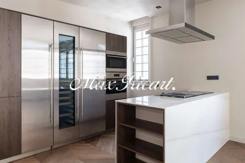 Pis de 104 m² a Barcelona