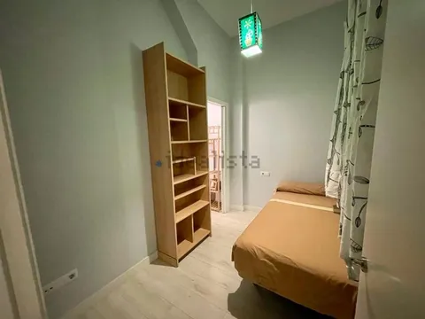 Pis de 75 m² a Sevilla