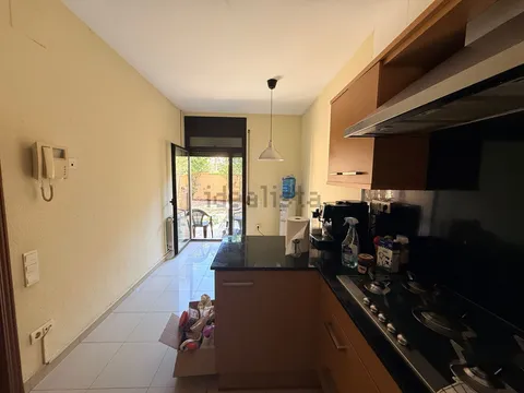 Casa de 320 m² a Sant Quirze del Vallès (2/21)