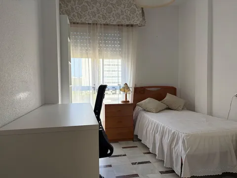 Stanza in affitto, Cordova