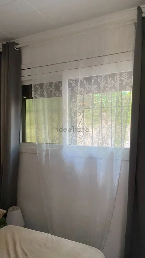 Zimmer zur Miete, Sant Cugat del Vallès (4/12)
