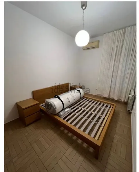 Pis de 72 m² a Madrid
