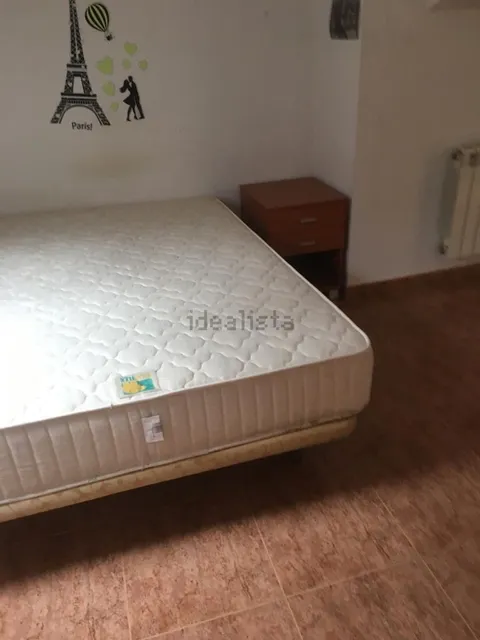 Piso de 120 m² en Renedo de Esgueva