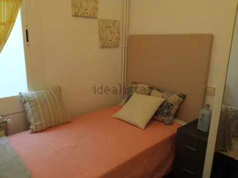 Stanza in affitto, Sant Cugat del Vallès
