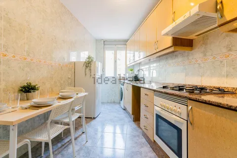 Quarto para alugar, València