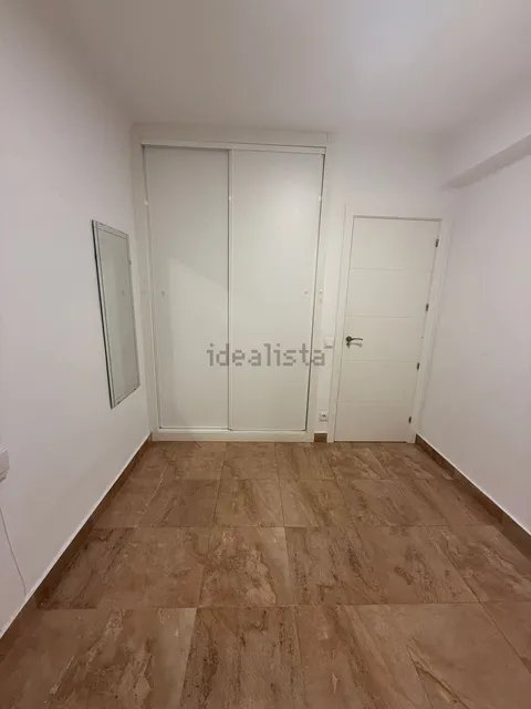 Zimmer zur Miete, Madrid