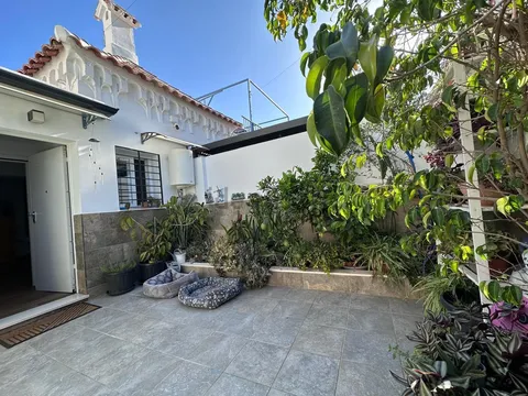 Haus 111 m² in Málaga