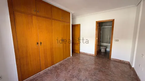Casa de 120 m² a Múrcia