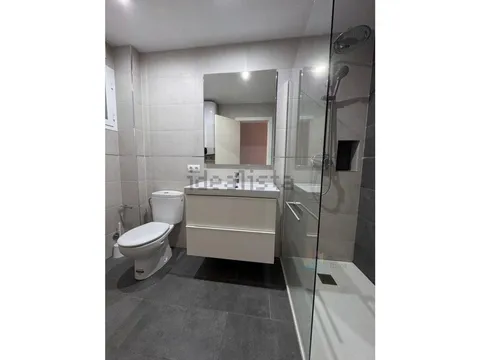 Pis de 90 m² a Santa Eulària des Riu