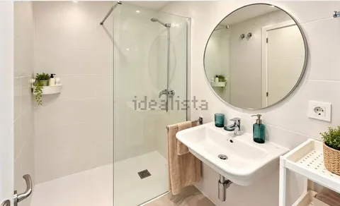 Pis de 125 m² a Marbella