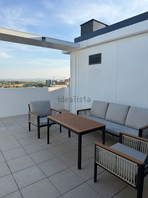 Appartamento 225 m² a Saragozza