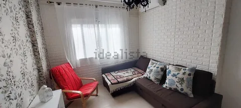 Appartamento 68 m² a Málaga (3/18)
