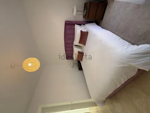 Casa de 220 m² a Marbella