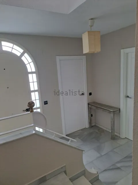 Casa de 182 m² a Tomares