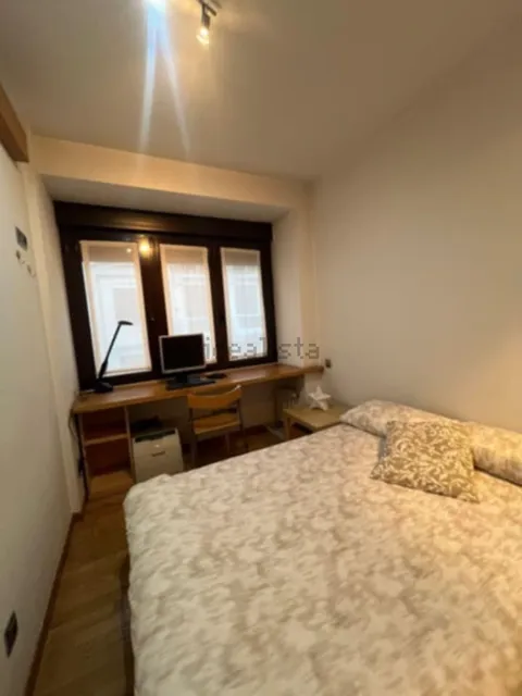 Pis de 75 m² a Madrid