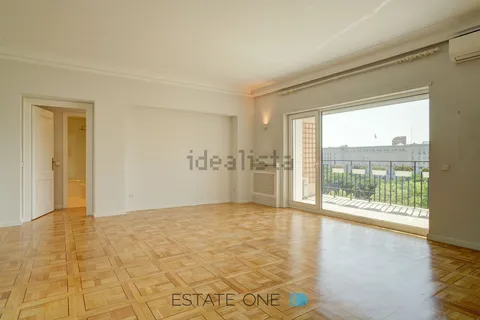 Pis de 160 m² a Madrid