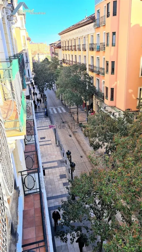 Piso de 53 m² en Zaragoza (3/23)