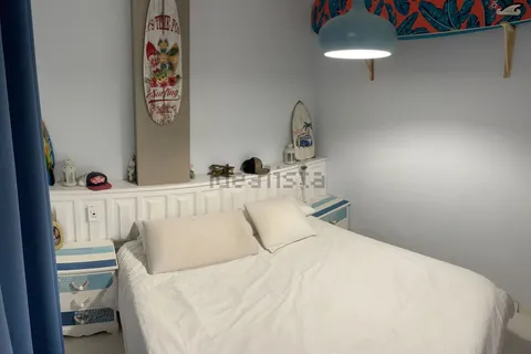 Pis de 80 m² a Granadilla de Abona
