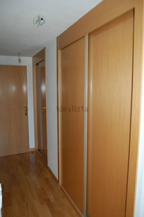 Appartamento 100 m² a Madrid