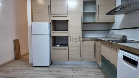 Pis de 104 m² a Las Palmas de Gran Canaria