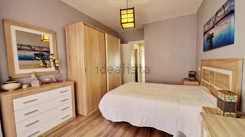 Pis de 110 m² a Cartagena