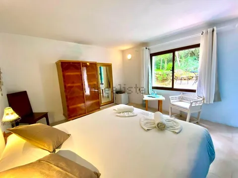 Haus 260 m² in Sant Joan de Labritja