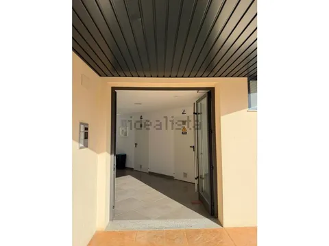 Pis de 67 m² a Vélez-Málaga