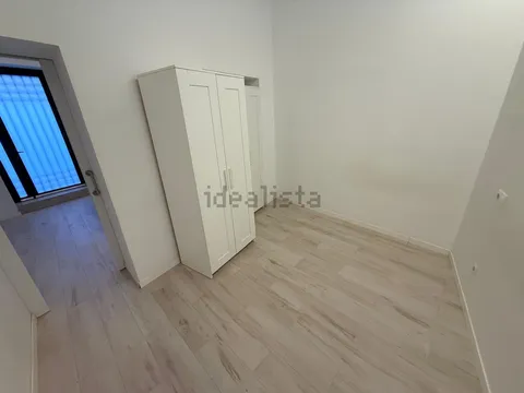 Pis de 40 m² a Madrid