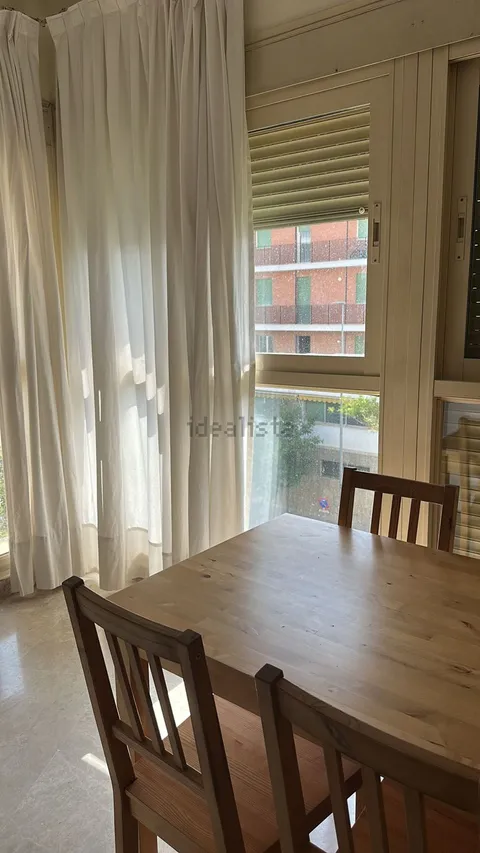 Pis de 90 m² a Sevilla (3/14)
