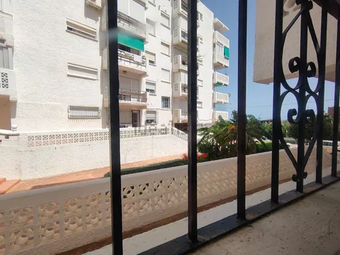 Habitació de lloguer, Estepona
