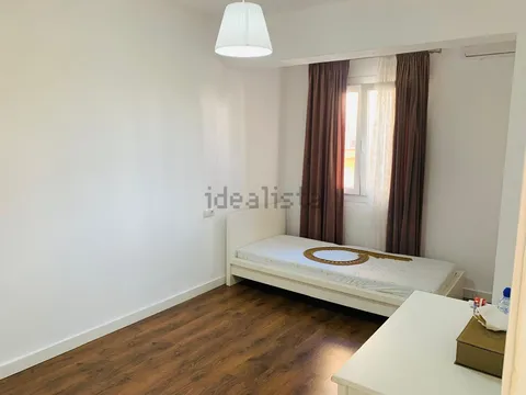 Appartamento 116 m² a Palma