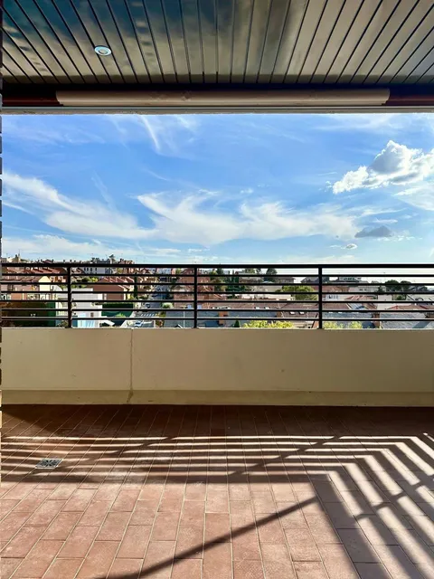 Pis de 157 m² a Madrid