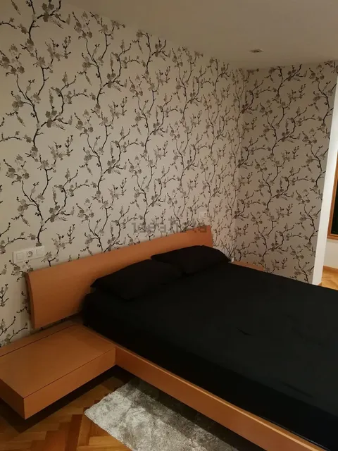 Pis de 67 m² a A Corunya