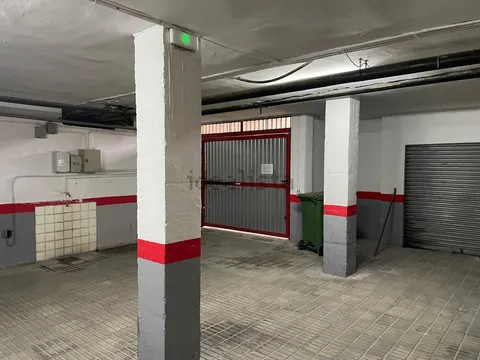 Pis de 75 m² a Granada