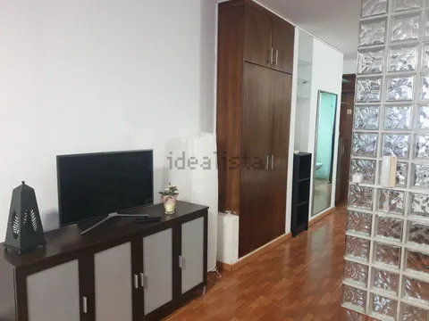 Pis de 49 m² a Las Palmas de Gran Canaria