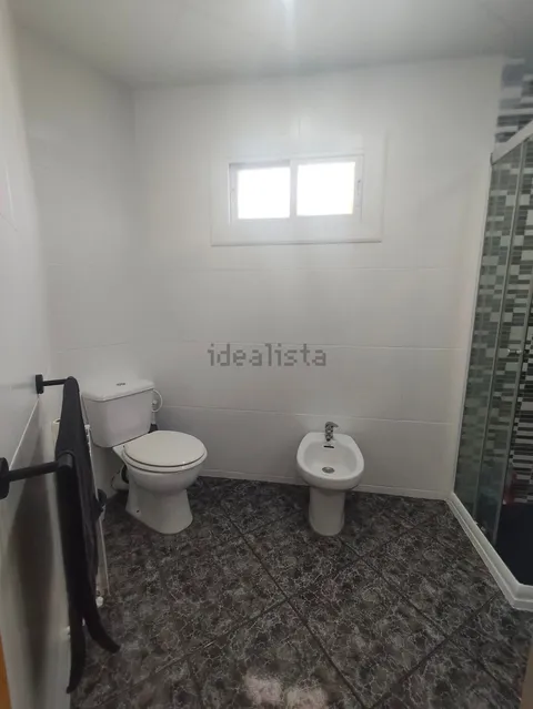 Habitació de lloguer, el Prat de Llobregat