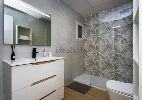Casa 150 m² a Pilar de la Horadada