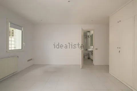 Casa de 443 m² a Barcelona